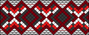 Normal pattern #134551 variation #255713