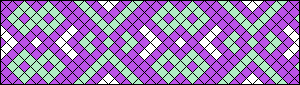 Normal pattern #135017 variation #255750