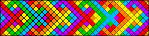 Normal pattern #31209 variation #255754