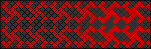 Normal pattern #83658 variation #255759