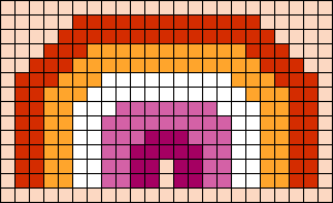 Alpha pattern #93145 variation #255762 preview