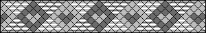 Normal pattern #26512 variation #255766