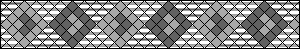 Normal pattern #35036 variation #255768