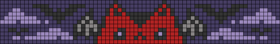 Alpha pattern #134652 variation #255769 preview