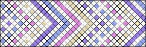 Normal pattern #25162 variation #255774