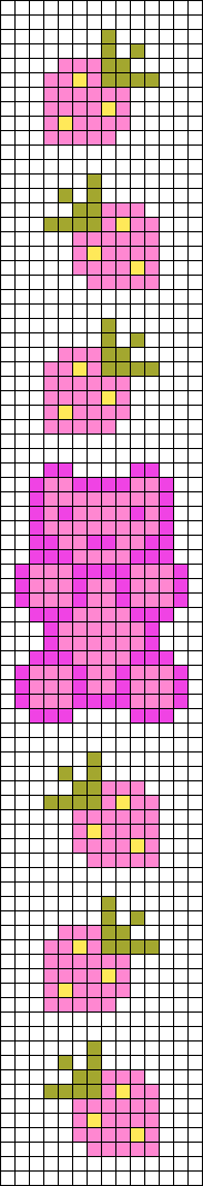 Alpha pattern #135033 variation #255777 preview