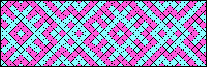 Normal pattern #50906 variation #255793