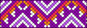 Normal pattern #37097 variation #255813