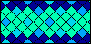 Normal pattern #135056 variation #255815