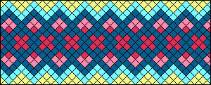 Normal pattern #134990 variation #255818