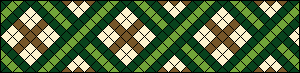 Normal pattern #130128 variation #255822