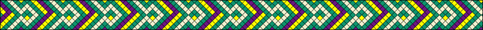 Normal pattern #134724 variation #255824 preview