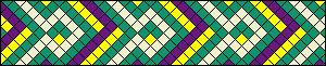 Normal pattern #134724 variation #255824