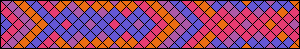 Normal pattern #135071 variation #255826