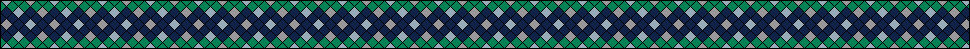 Normal pattern #135056 variation #255827 preview