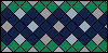Normal pattern #135056 variation #255827