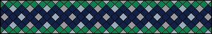 Normal pattern #135056 variation #255827
