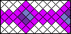 Normal pattern #135052 variation #255831