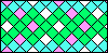 Normal pattern #135056 variation #255832
