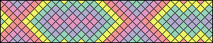 Normal pattern #126366 variation #255835