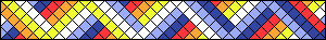 Normal pattern #126783 variation #255843