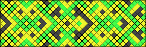 Normal pattern #132478 variation #255851