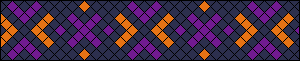 Normal pattern #135031 variation #255860