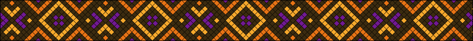 Normal pattern #135098 variation #255861 preview