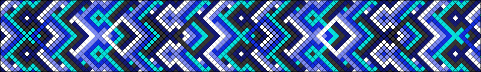 Normal pattern #99491 variation #255869 preview