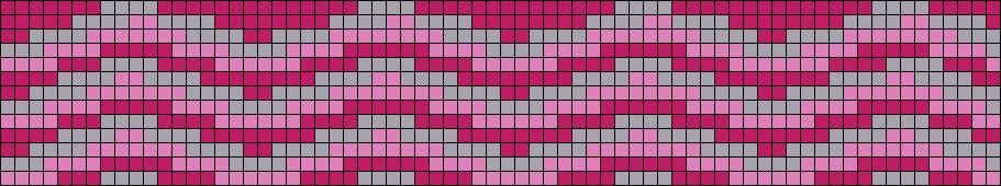 Alpha pattern #135113 variation #255878 preview