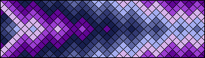 Normal pattern #127041 variation #255890