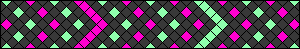 Normal pattern #134452 variation #255891
