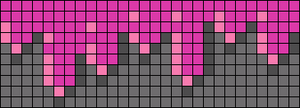 Alpha pattern #127223 variation #255902