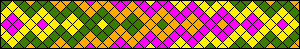 Normal pattern #15576 variation #255906
