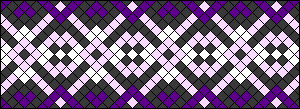 Normal pattern #132265 variation #255912