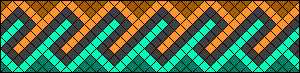 Normal pattern #118799 variation #255918