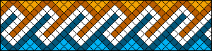 Normal pattern #118799 variation #255920
