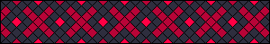 Normal pattern #17539 variation #255928