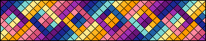 Normal pattern #128511 variation #255950