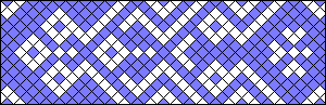 Normal pattern #134959 variation #255953