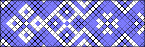 Normal pattern #134958 variation #255954
