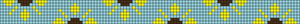 Alpha pattern #132796 variation #255955