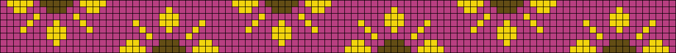 Alpha pattern #132796 variation #255956 preview