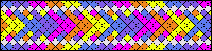 Normal pattern #135119 variation #255974