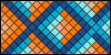 Normal pattern #31612 variation #255986