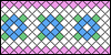 Normal pattern #6368 variation #255989