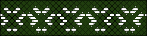 Normal pattern #135143 variation #256004