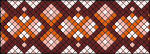 Normal pattern #134906 variation #256013