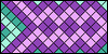 Normal pattern #134729 variation #256018