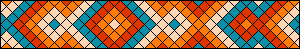 Normal pattern #133495 variation #256021